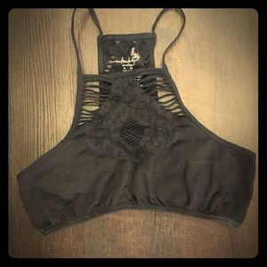Free People Bralette